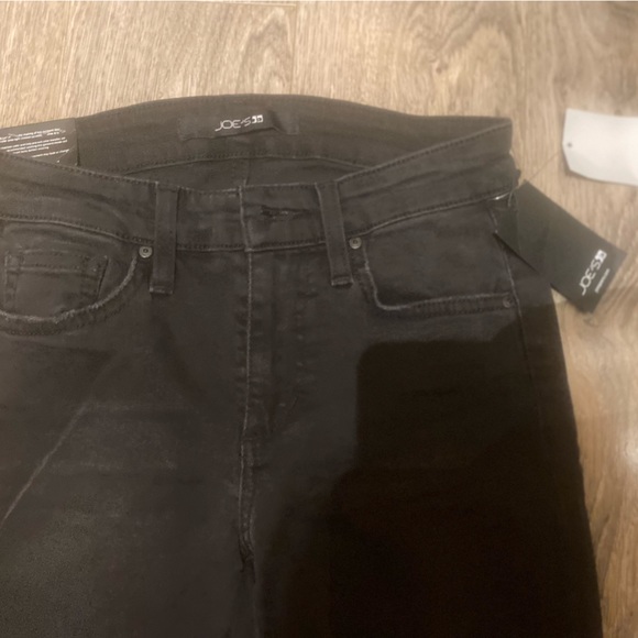 Joes jeans flawless skinny ankle - Picture 3 of 3